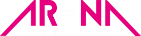 Arena Ihlpohl
