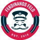 Ferdinands Feld