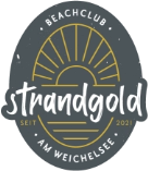 Strandgold