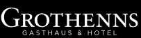 Grothenns