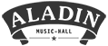 Aladin Music-Hall