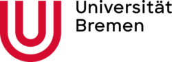 Universität Bremen