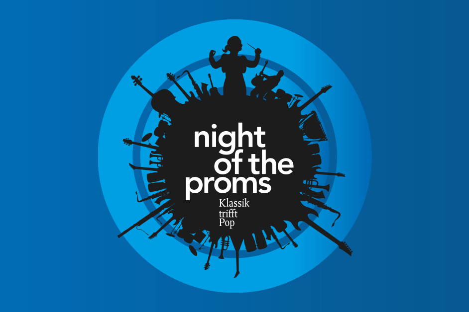 Night of the Proms