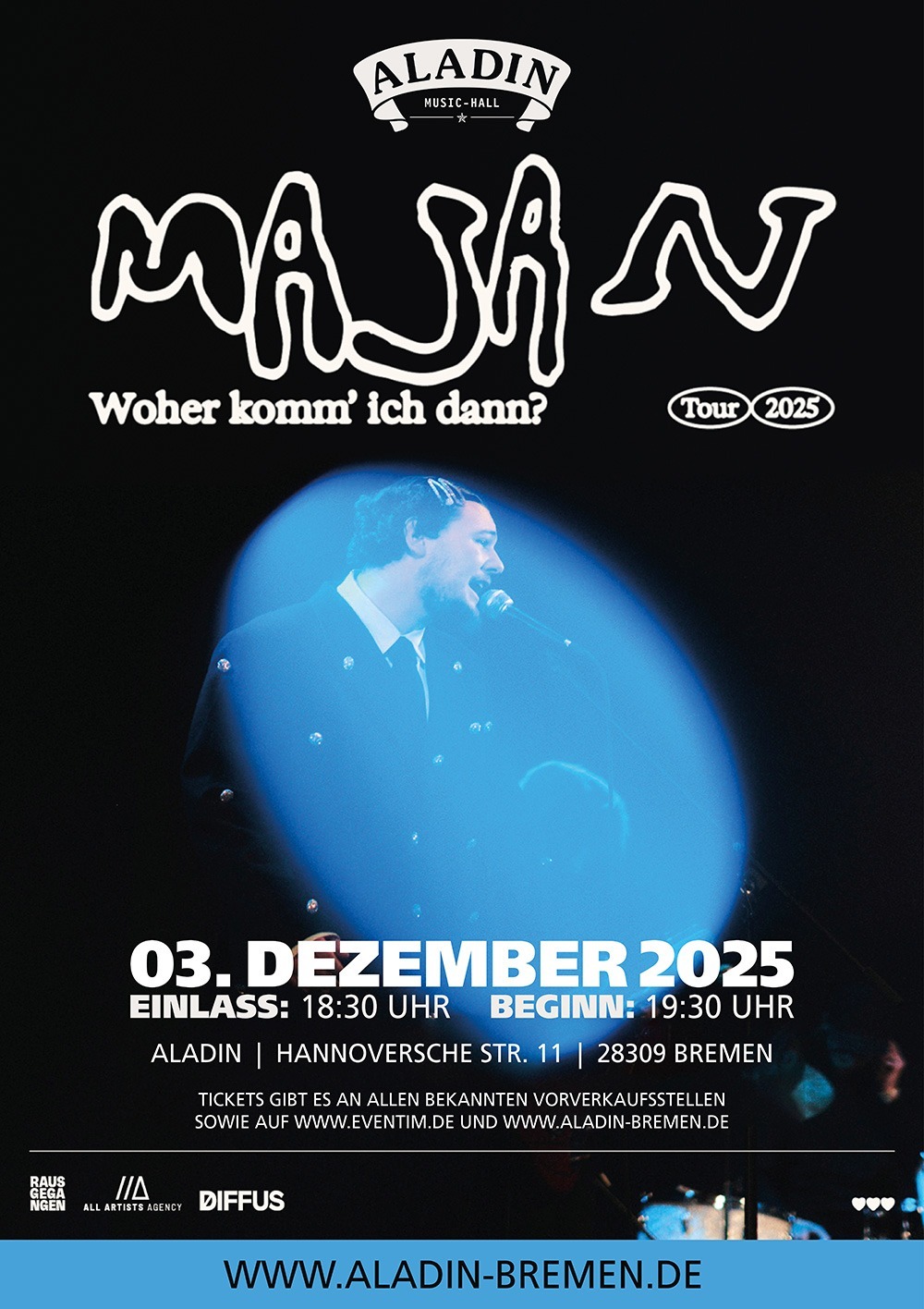 Majan