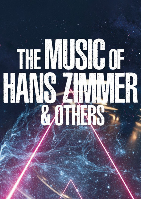 The Music of Hans Zimmer & Others