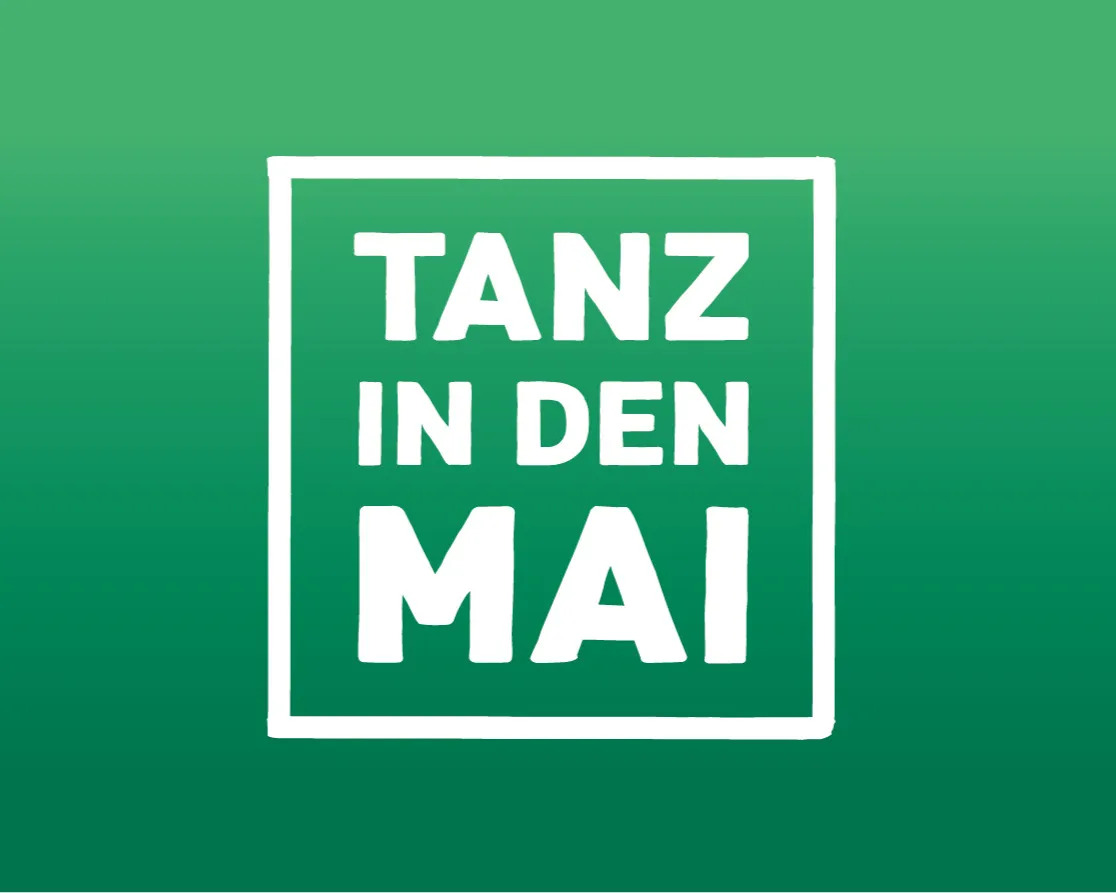 TANZ IN DEN MAI