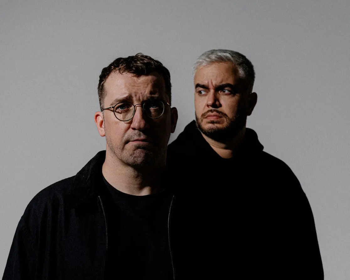 Audio 88 & Yassin