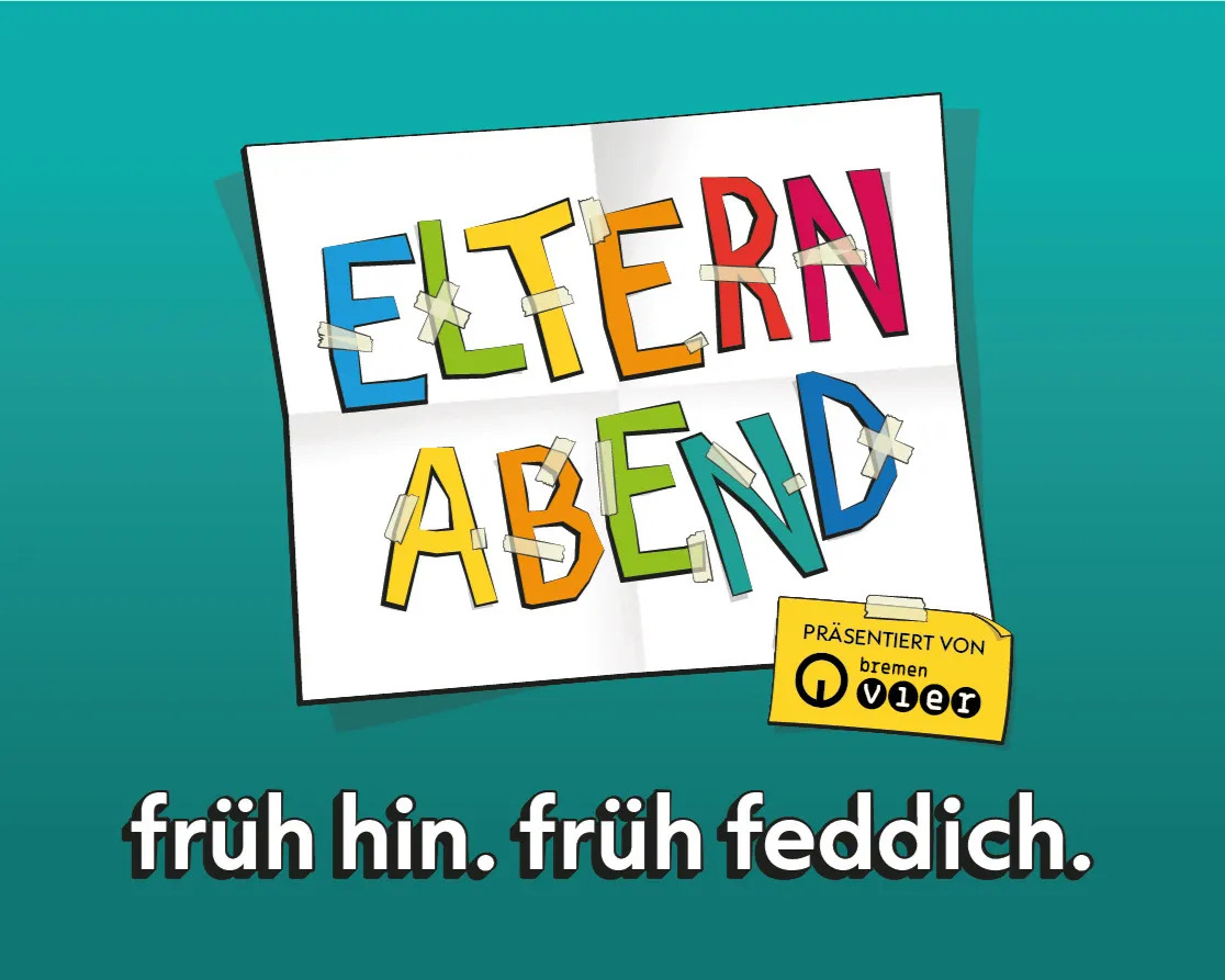Elternabend