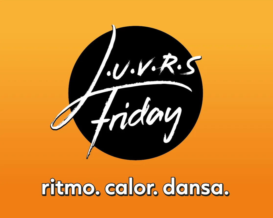 L.U.V.R.S.