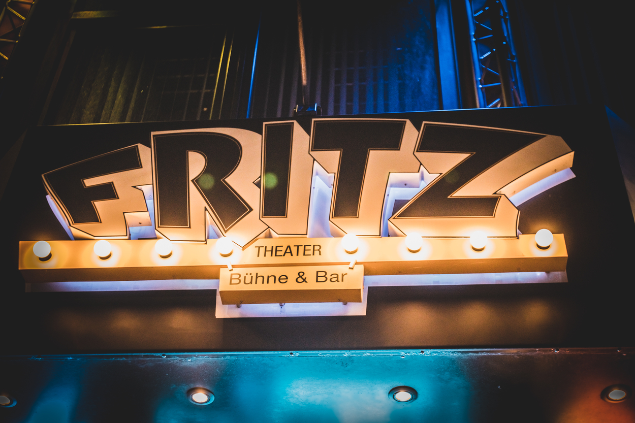 02.04.22 fritz 914ec