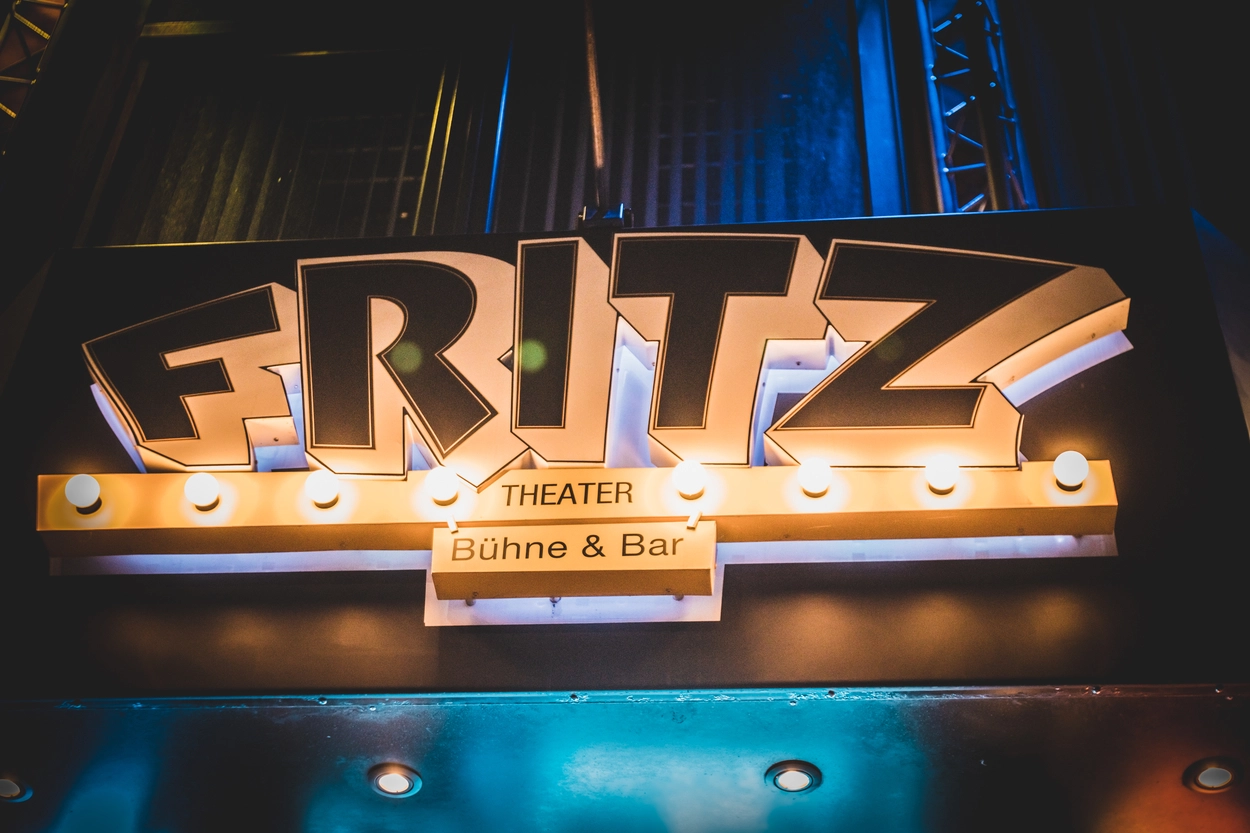 02.04.22 fritz 914ec