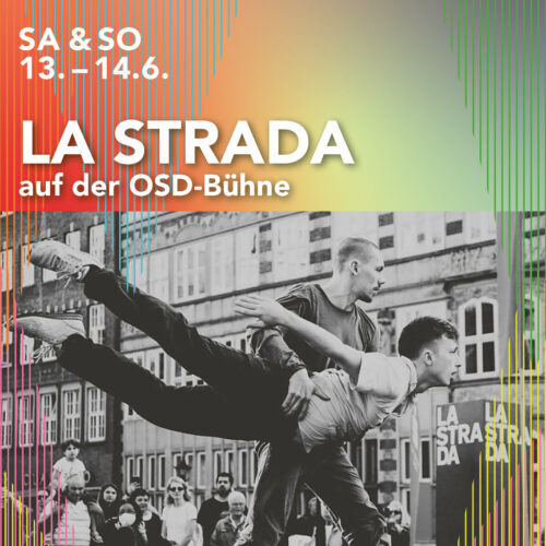 La Strada