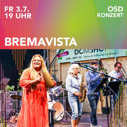 BremaVista