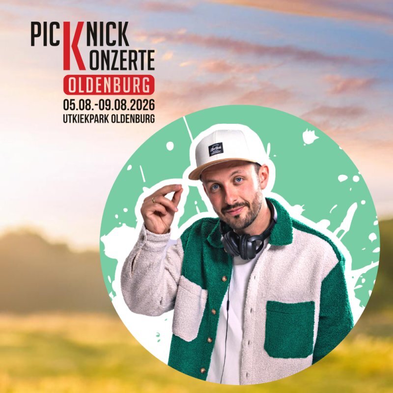 Family Day mit Nilsen