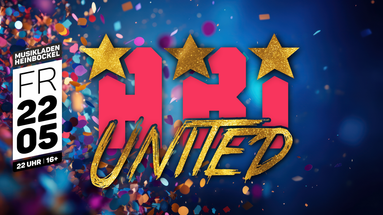ABI UNITED