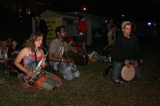 img29818.jpg img29818.jpg