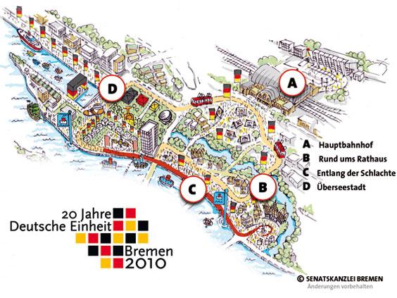 TDDE_Bremen_Plan