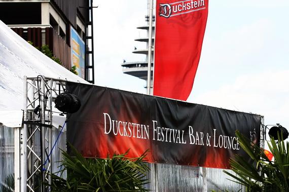 Duckstein-Festival