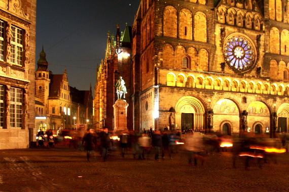 sn Lichtermeer 06