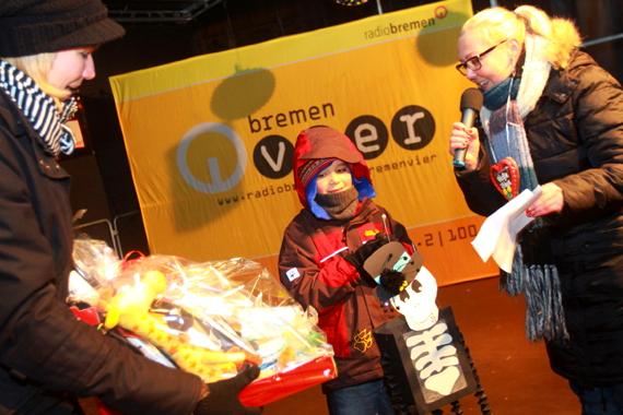 sn Lichtermeer 08
