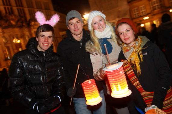 sn Lichtermeer 16