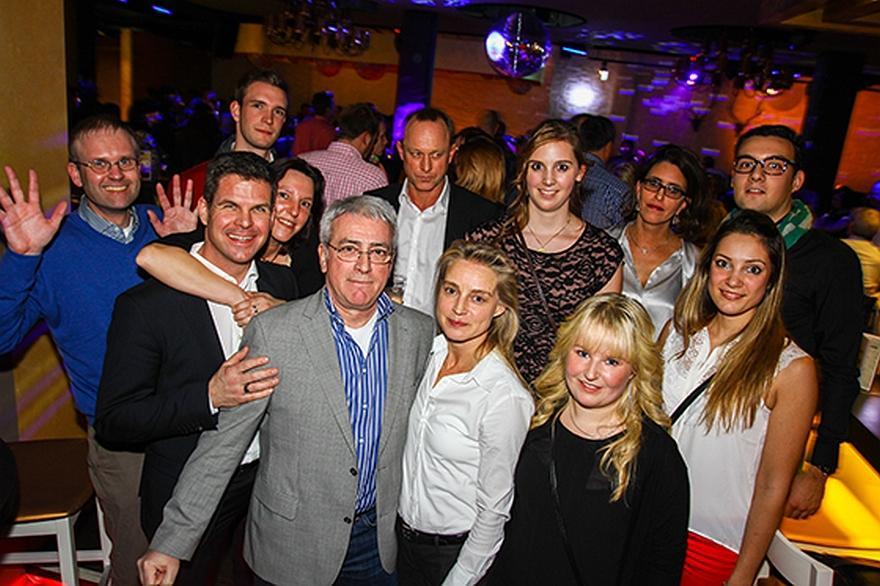anzeigen clubs club bremen gruenenstr anzeigen clubs club bremen gruenenstr