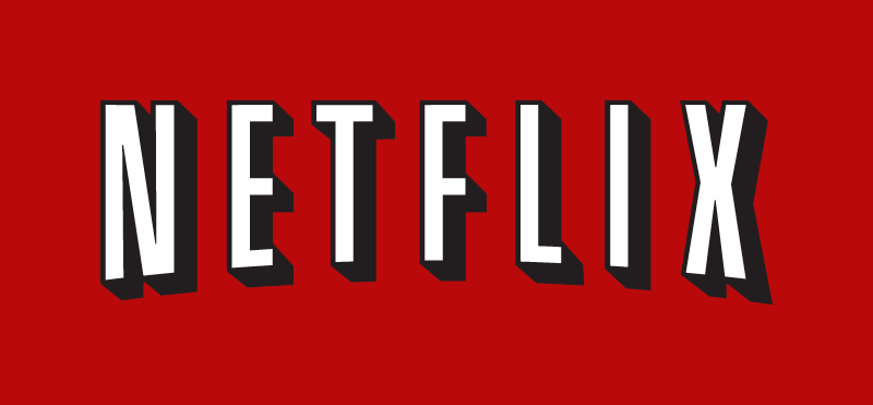 Filme offline gucken mit Netflix
