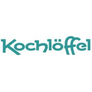 Kochloeffel