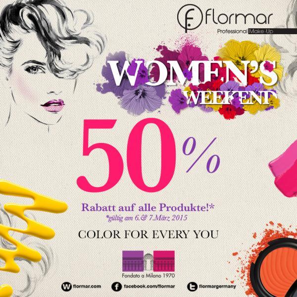 SetRatioSize800600 Flormar Womens Day