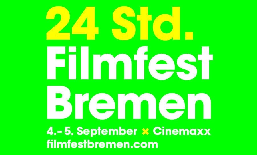 filmfestbremen2015