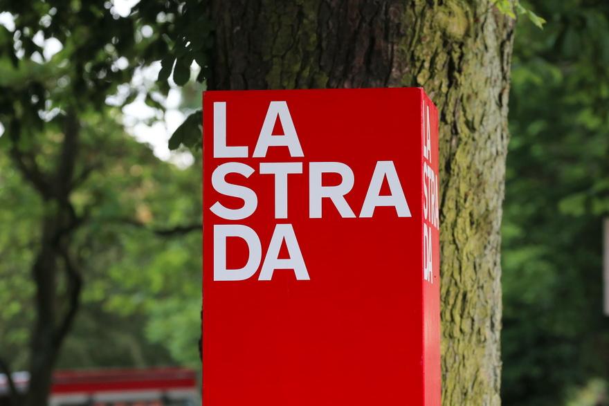 lastrada2016