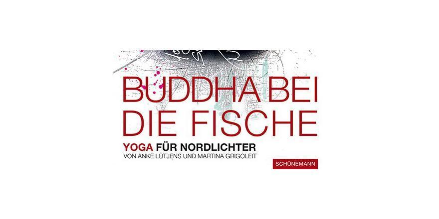 Buddha bei die Fische a6bb2