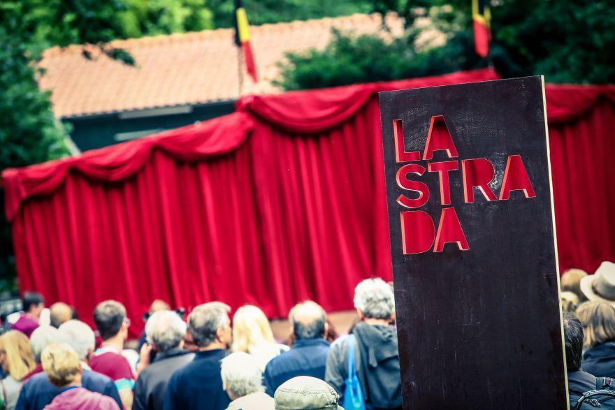 lastrada2017