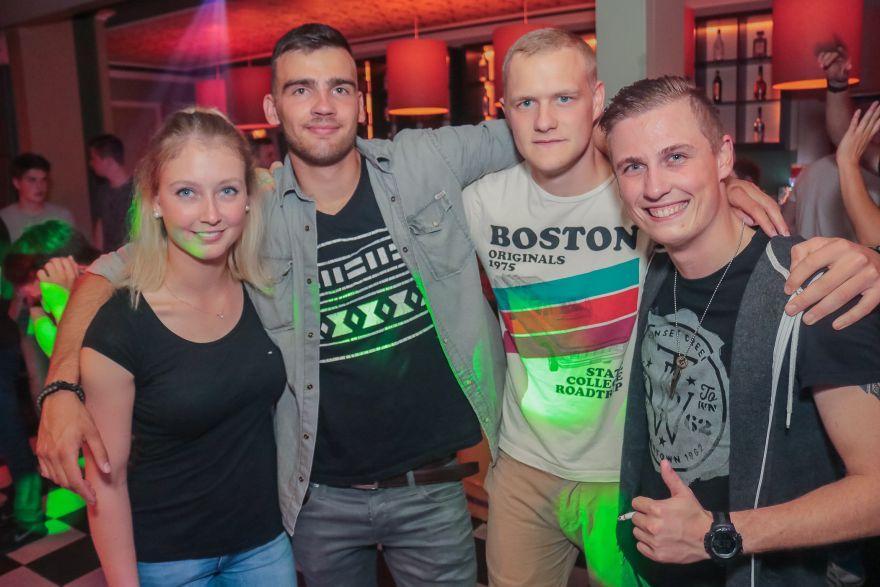 050817 TaToeff