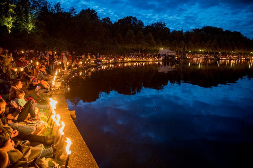 musikundlicht hollersee