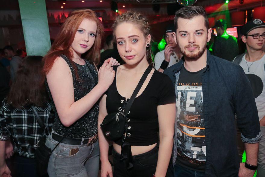 231217 TaToeff