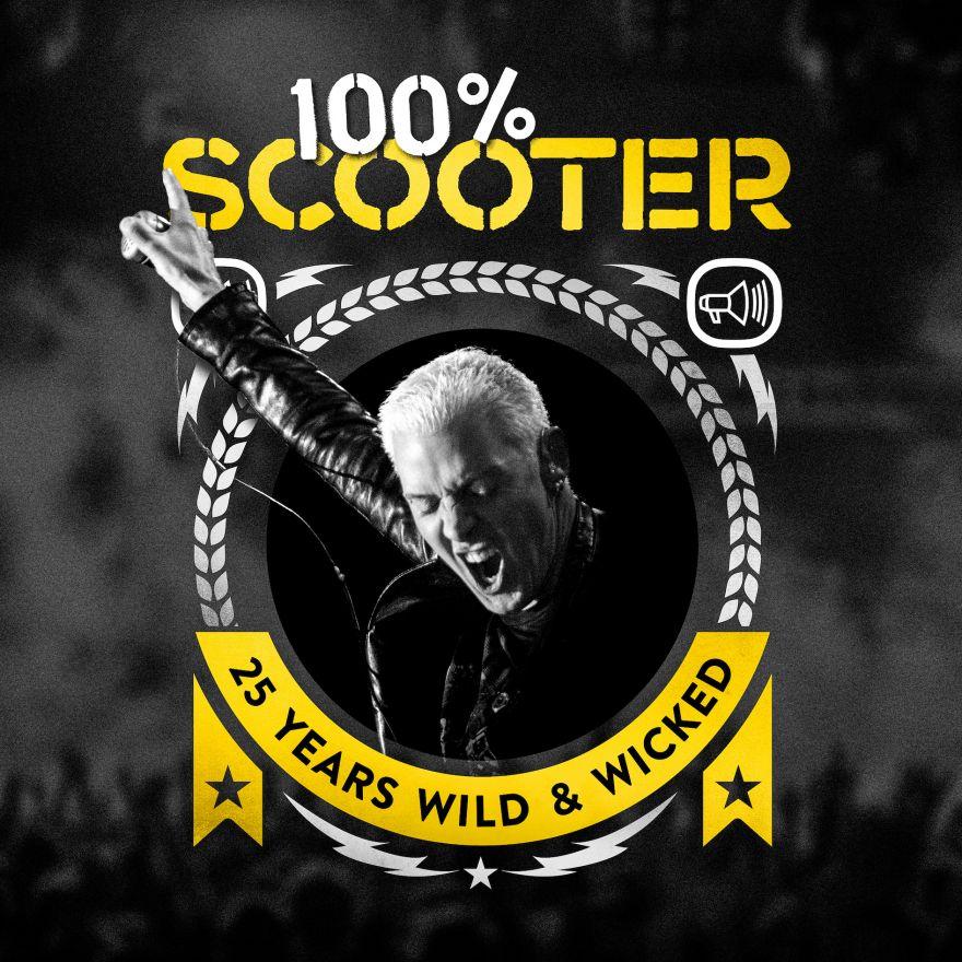 Scooter BestOf Cover RGB