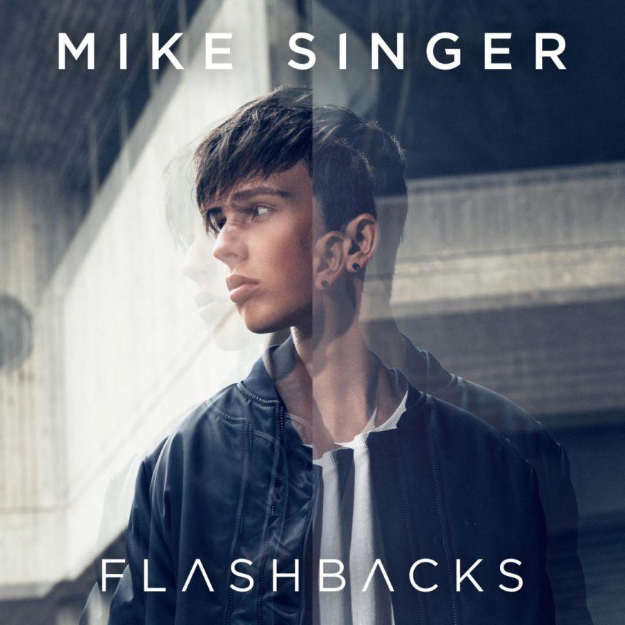mikesingerflashbackssingle 1512060011 1512060011