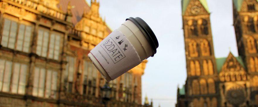 Foto: https://www.cup2date.de/
