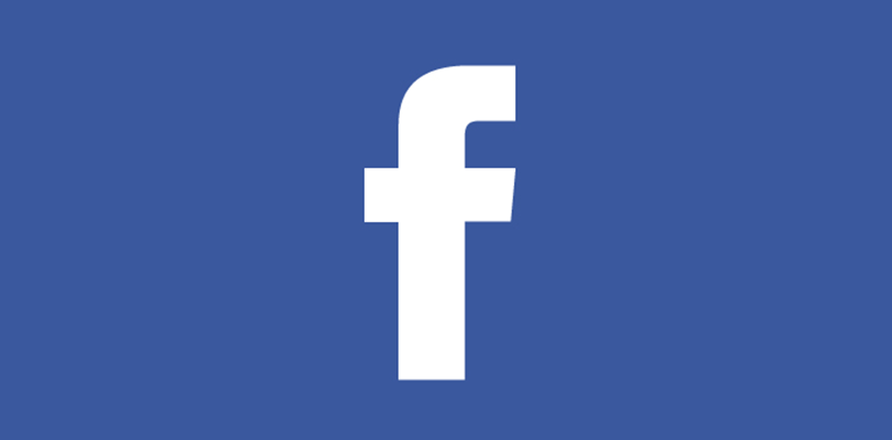 fb