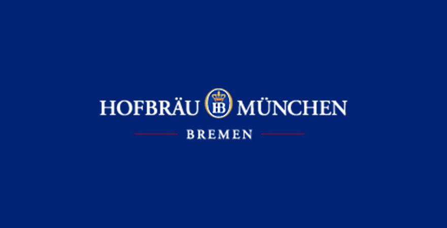 hofbraeuhausbremen 1