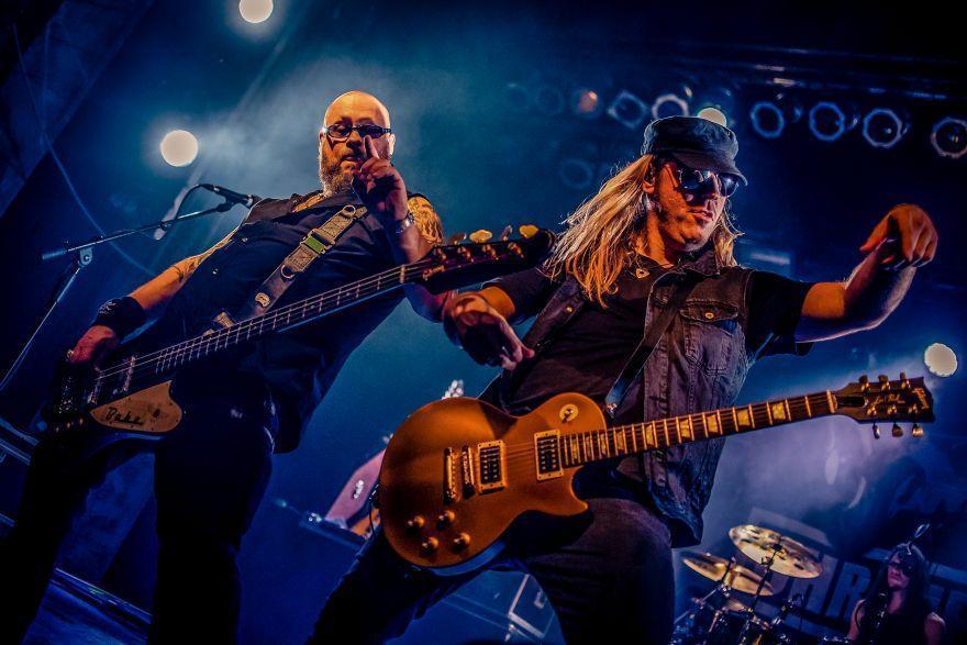 ohrenfeind2018
