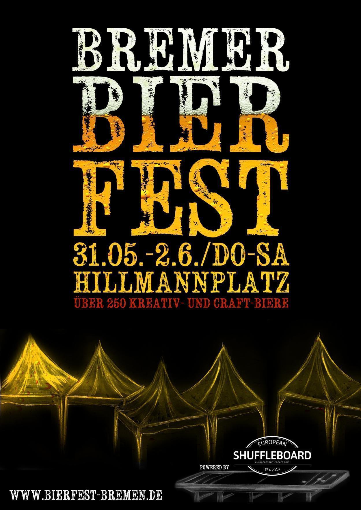 Bierfest
