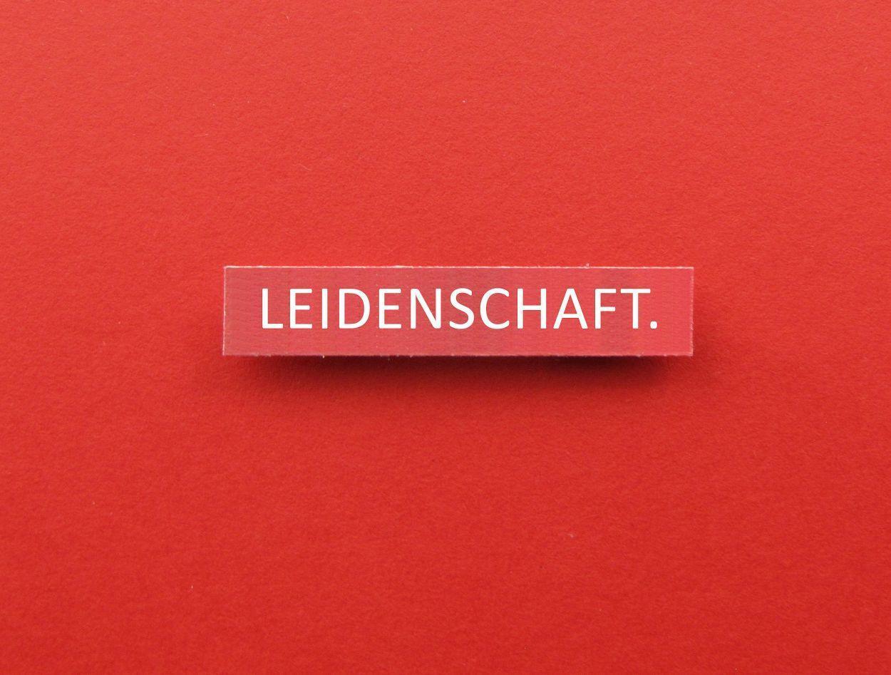 csm 2018 06 01 Leidenschaft BRIDGE 6a1cd0a5cb