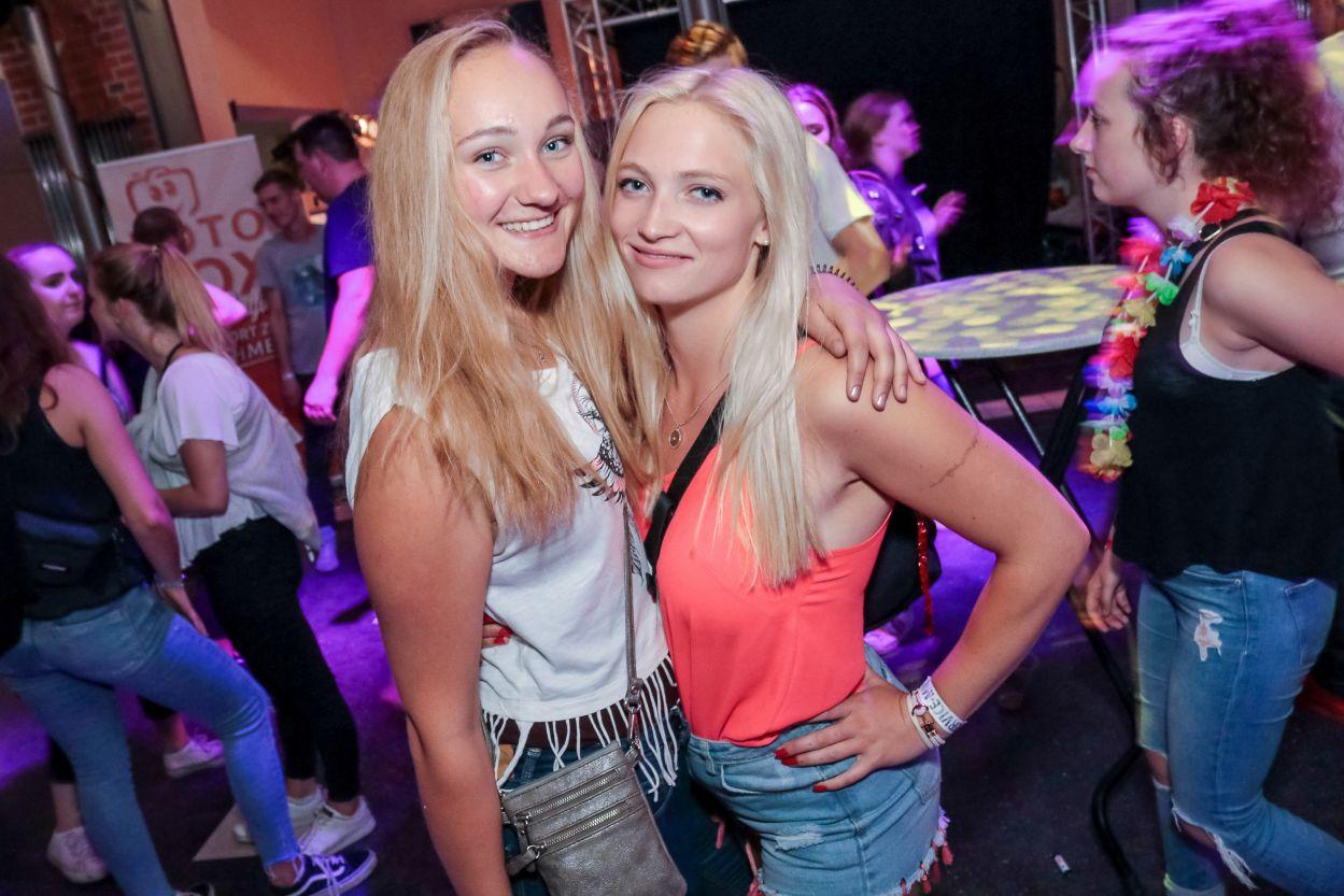 20180607 Stadthalle