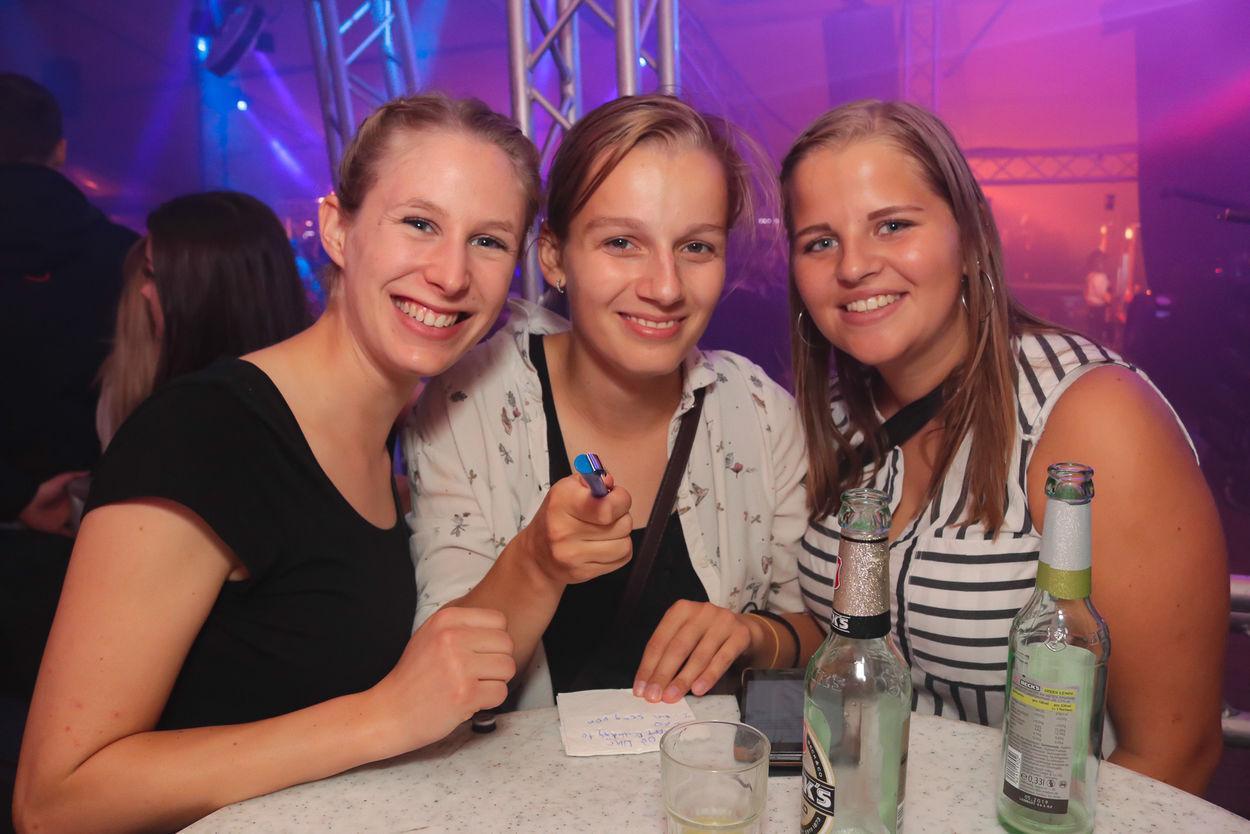 20180825 BrokserMarkt1