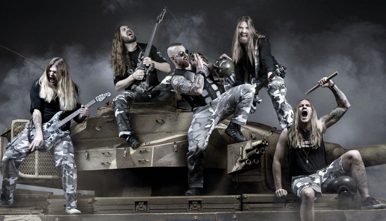 sabaton promo2