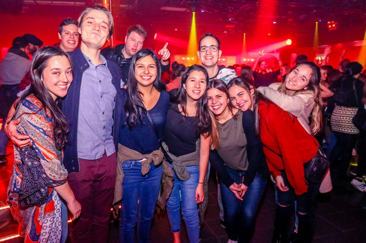 14 12 2018 La Viva