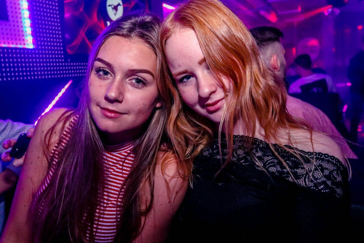 21 12 2018 nff