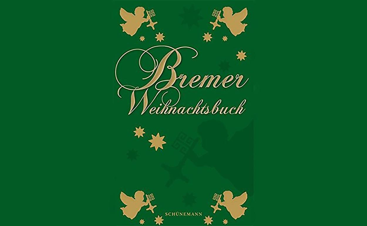 bremerweihnachtsbuch